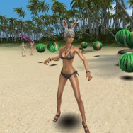 グラナド・エスパダ