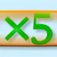 3Dブロック崩し