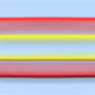 3Dブロック崩し