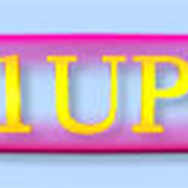 3Dブロック崩し