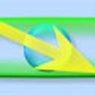 3Dブロック崩し