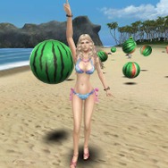 グラナド・エスパダ