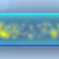 3Dブロック崩し