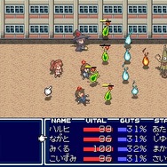 涼宮ハルヒの追想