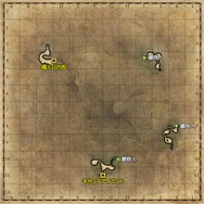 グラナド・エスパダ