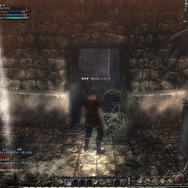 Wizardry Online