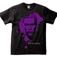 セガ、『龍が如く OF THE END』発売記念抽選会を開催