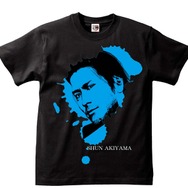 セガ、『龍が如く OF THE END』発売記念抽選会を開催