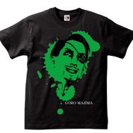 セガ、『龍が如く OF THE END』発売記念抽選会を開催