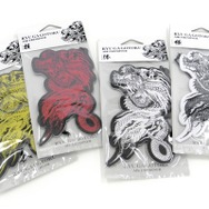 セガ、『龍が如く OF THE END』発売記念抽選会を開催