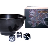 セガ、『龍が如く OF THE END』発売記念抽選会を開催