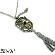 (c)2007 Gravity Corp. & Lee Myoungjin(studio DTDS). All Rights Reserved. (c)2007 GungHo Online Entertainment, Inc. All Rights Reserved.