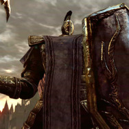 『DARK SOULS』最新トレーラーや数量限定特典の内容を公開