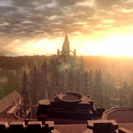 『DARK SOULS』最新トレーラーや数量限定特典の内容を公開
