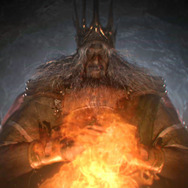 『DARK SOULS』最新トレーラーや数量限定特典の内容を公開