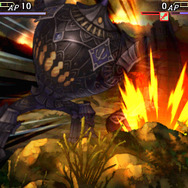 グランナイツヒストリー