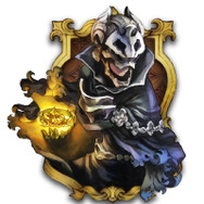 グランナイツヒストリー