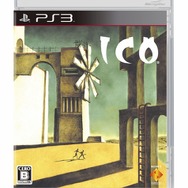 ICO