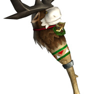 （C) CAPCOM CO., LTD. 2007 ALLRIGHTS RESERVED.