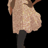 謎惑館 ~音の間に間に~