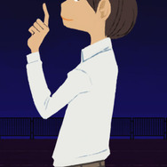 謎惑館 ~音の間に間に~