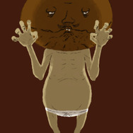 謎惑館 ~音の間に間に~