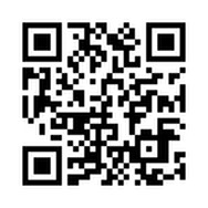 謎惑館 ~音の間に間に~