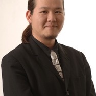 ゲームオン、『C9[Continent of the Ninth]』の公認ナビゲーターに松井悠さんを起用