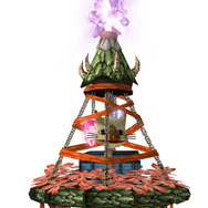 （C) CAPCOM CO., LTD. 2007 ALLRIGHTS RESERVED.