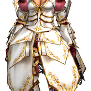 （C) CAPCOM CO., LTD. 2007 ALLRIGHTS RESERVED.