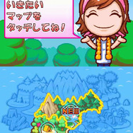 キャンピングママ+パパ