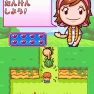 キャンピングママ+パパ