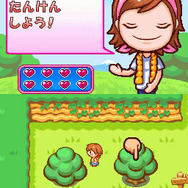 キャンピングママ+パパ