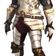 （C) CAPCOM CO., LTD. 2007 ALLRIGHTS RESERVED.