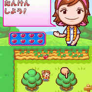 キャンピングママ+パパ