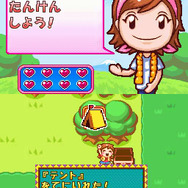 キャンピングママ+パパ