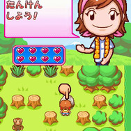 キャンピングママ+パパ