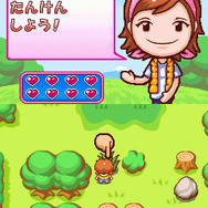 キャンピングママ+パパ