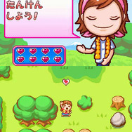 キャンピングママ+パパ