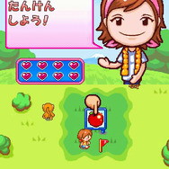 キャンピングママ+パパ