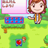 キャンピングママ+パパ