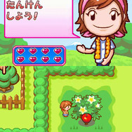 キャンピングママ+パパ