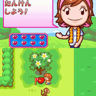 キャンピングママ+パパ