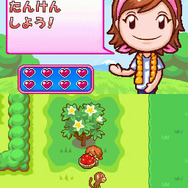 キャンピングママ+パパ