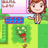 キャンピングママ+パパ