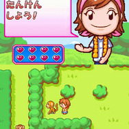 キャンピングママ+パパ