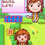 キャンピングママ+パパ