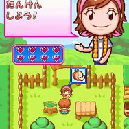 キャンピングママ+パパ