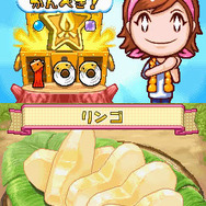 キャンピングママ+パパ