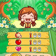 キャンピングママ+パパ